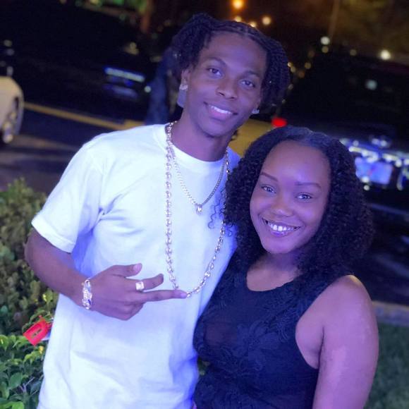 Meet your Posher, Jùñįør - Picture 1 of 1